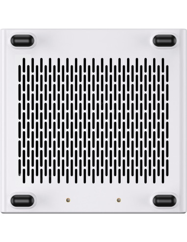 Pc Chuwi Ubox-P Ryzen 5 6600H 16Gb Ssd512 Bt W11Pro