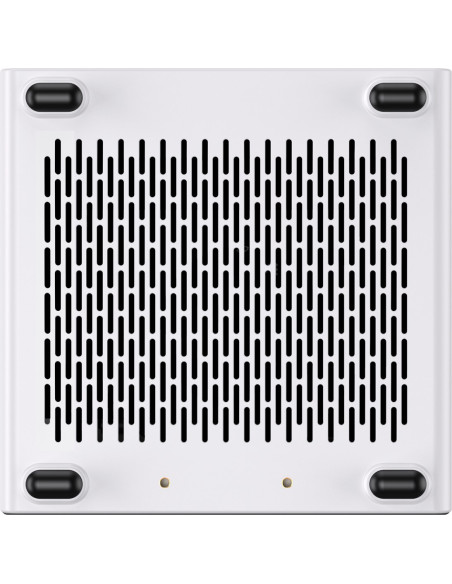 Pc Chuwi Ubox-P Ryzen 5 6600H 16Gb Ssd512 Bt W11Pro