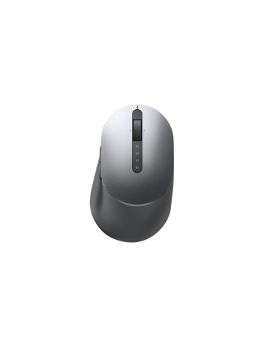 Mysz Dell Multi-Device Ms5320W