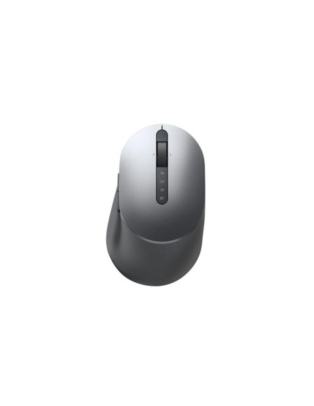 Mysz Dell Multi-Device Ms5320W
