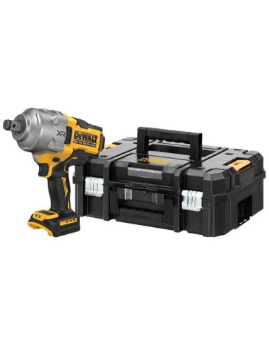 Klucz Udarowy 3 Dcf964Nt-Xj Dewalt