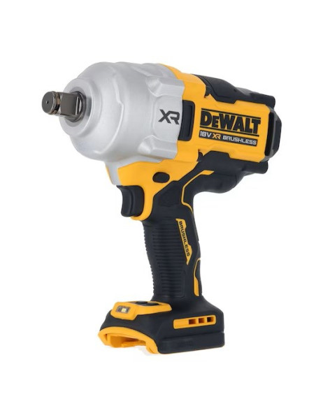 Klucz Udarowy 3 Dcf964Nt-Xj Dewalt