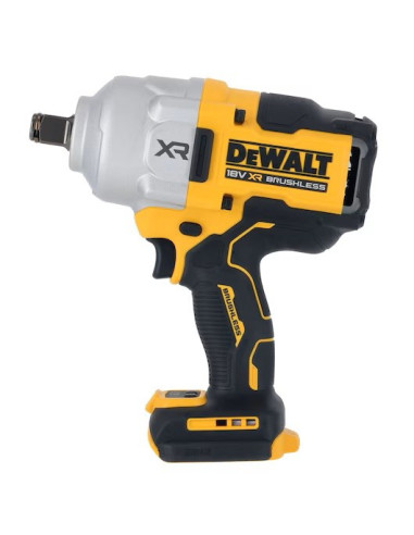 Klucz Udarowy 3 Dcf964Nt-Xj Dewalt