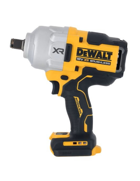 Klucz Udarowy 3 Dcf964Nt-Xj Dewalt