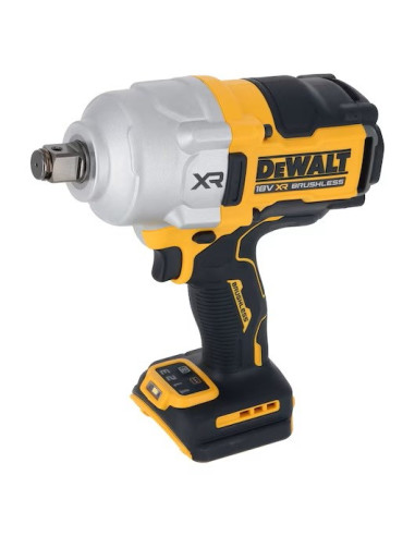 Klucz Udarowy 3 Dcf964Nt-Xj Dewalt