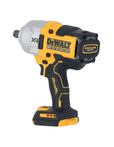 Klucz Udarowy 3 Dcf964Nt-Xj Dewalt