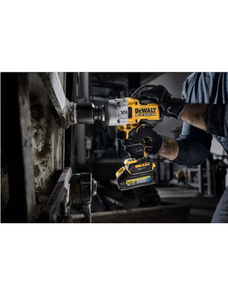 Klucz Udarowy 3 Dcf964Nt-Xj Dewalt