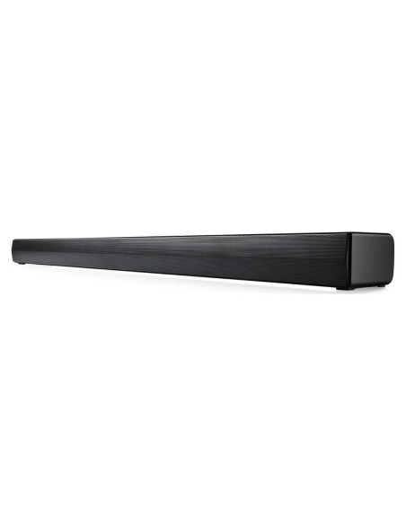 Soundbar Jvc Th-E534B 2.1 Dolby Atmos