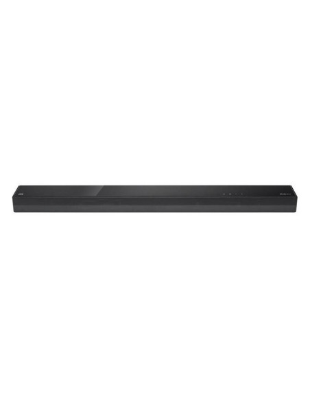 Soundbar Jvc Th-E534B 2.1 Dolby Atmos