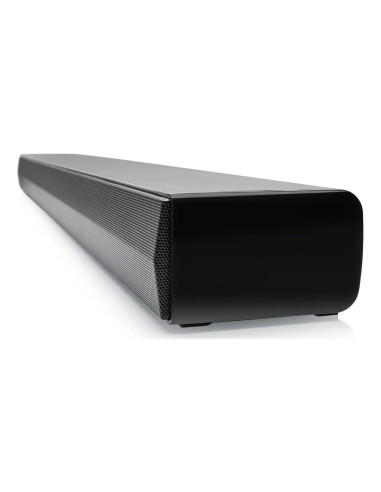 Soundbar Jvc Th-E534B 2.1 Dolby Atmos