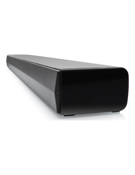 Soundbar Jvc Th-E534B 2.1 Dolby Atmos