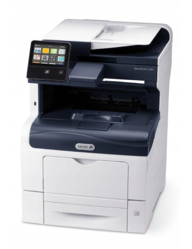 Xerox Versalink C405Dn (C405V_Dn) ** Koniec Serii ** Darmowa I Szybka Dostawa !!