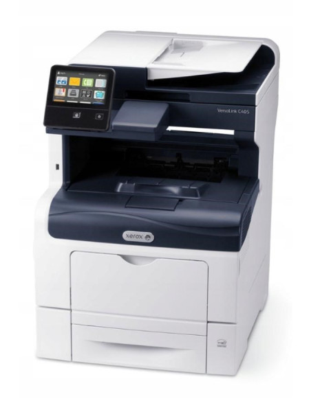 Xerox Versalink C405Dn (C405V_Dn) ** Koniec Serii ** Darmowa I Szybka Dostawa !!