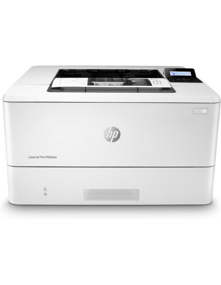 Hp Laserjet Pro M404Dw  W1A56A