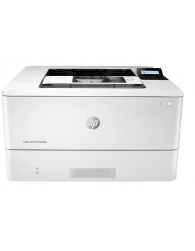 Hp Laserjet Pro M404Dw  W1A56A