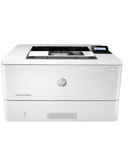 Hp Laserjet Pro M404Dw  W1A56A