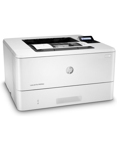 Hp Laserjet Pro M404Dw  W1A56A