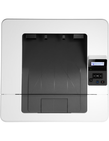 Hp Laserjet Pro M404Dw  W1A56A