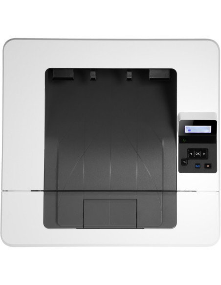Hp Laserjet Pro M404Dw  W1A56A