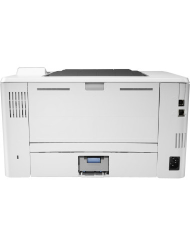 Hp Laserjet Pro M404Dw  W1A56A