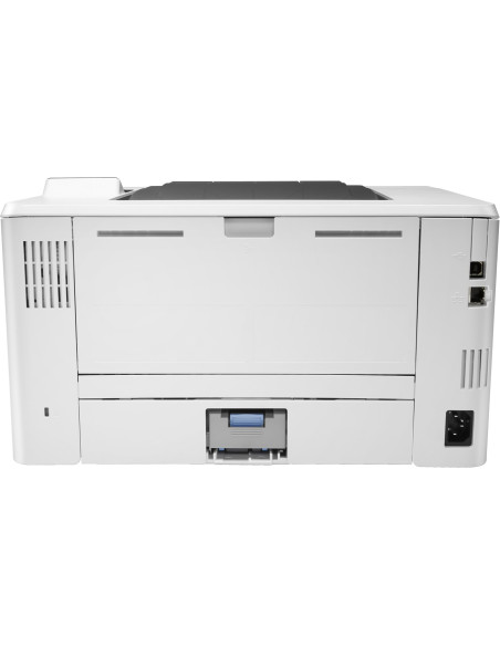 Hp Laserjet Pro M404Dw  W1A56A