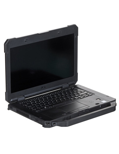 Dell Latitude Rugged 5420 I5-8350U 16Gb 512Gb Ssd 14" Fhd(Touch) Lte Win11Pro + Zasilacz Używany