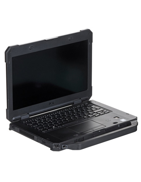 Dell Latitude Rugged 5420 I5-8350U 16Gb 512Gb Ssd 14" Fhd(Touch) Lte Win11Pro + Zasilacz Używany