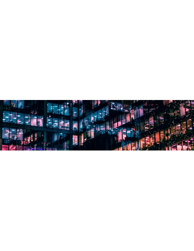 Aoc P1 X24P1 Monitor Komputerowy 61 Cm (24") 1920 X 1200 Px Wuxga Led Czarny