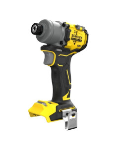 Bezszcz.wkrętarka Udarowa,Bez Aku 2