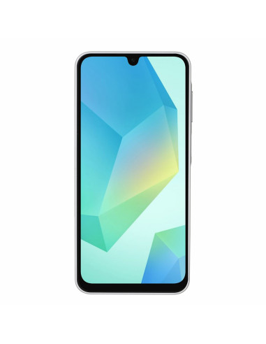 Samsung Galaxy A16 (A165) Ds 8/256Gb Grey