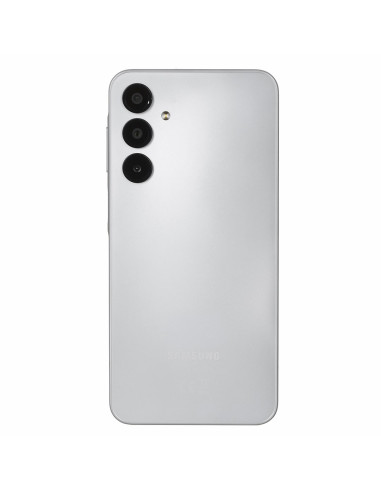 Samsung Galaxy A16 (A165) Ds 8/256Gb Grey