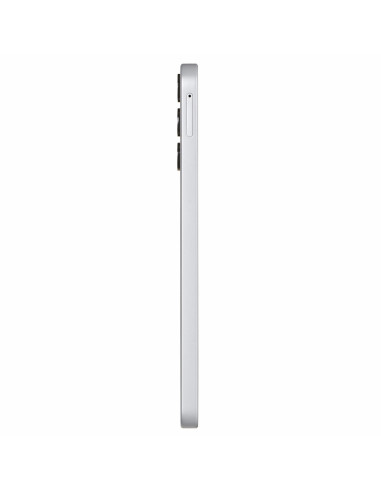 Samsung Galaxy A16 (A165) Ds 8/256Gb Grey