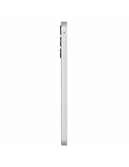 Samsung Galaxy A16 (A165) Ds 8/256Gb Grey
