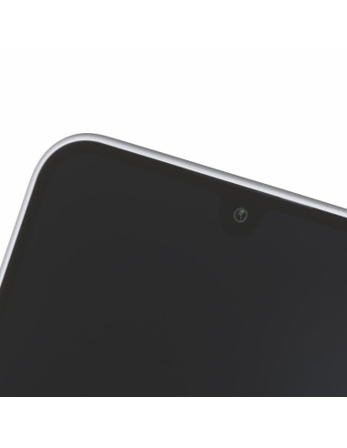 Samsung Galaxy A16 (A165) Ds 8/256Gb Grey
