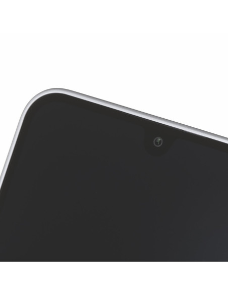 Samsung Galaxy A16 (A165) Ds 8/256Gb Grey