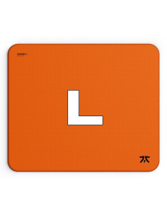 Podkładka Pod Mysz Dla Graczy Fnatic Dash2 Max - Rozmiar L 2