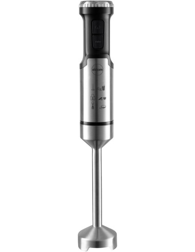 Eldom Blender Bl230 Jax