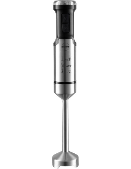 Eldom Blender Bl230 Jax