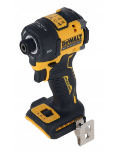 18V Xr Zakrętarka Udarowa Hydrauliczna