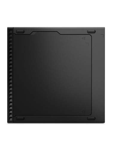 Lenovo Thinkcentre M70Q G4 Tiny I3-13100T 16Gb Ddr4 Ssd512 Uhd Graphics 730 W11Pro 3Y Onsite