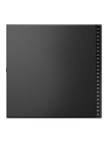 Lenovo Thinkcentre M70Q G4 Tiny I3-13100T 16Gb Ddr4 Ssd512 Uhd Graphics 730 W11Pro 3Y Onsite