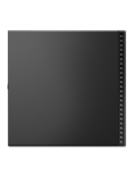 Lenovo Thinkcentre M70Q G4 Tiny I3-13100T 16Gb Ddr4 Ssd512 Uhd Graphics 730 W11Pro 3Y Onsite