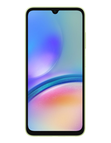 Samsung Galaxy A05S (A057) 4/64Gb Ds. Green