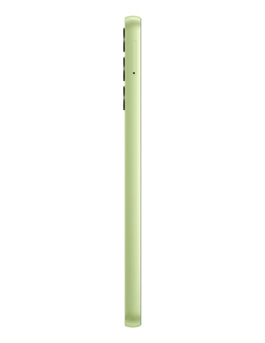 Samsung Galaxy A05S (A057) 4/64Gb Ds. Green