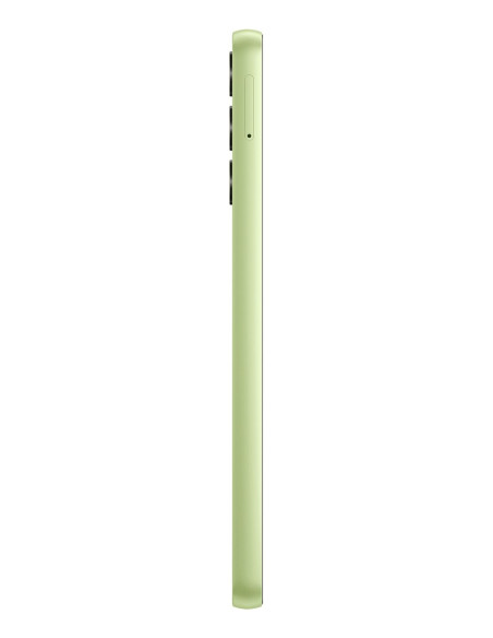 Samsung Galaxy A05S (A057) 4/64Gb Ds. Green