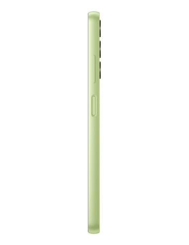 Samsung Galaxy A05S (A057) 4/64Gb Ds. Green