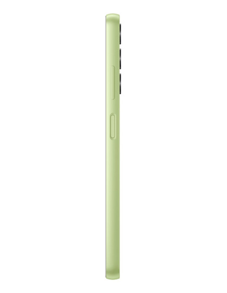 Samsung Galaxy A05S (A057) 4/64Gb Ds. Green