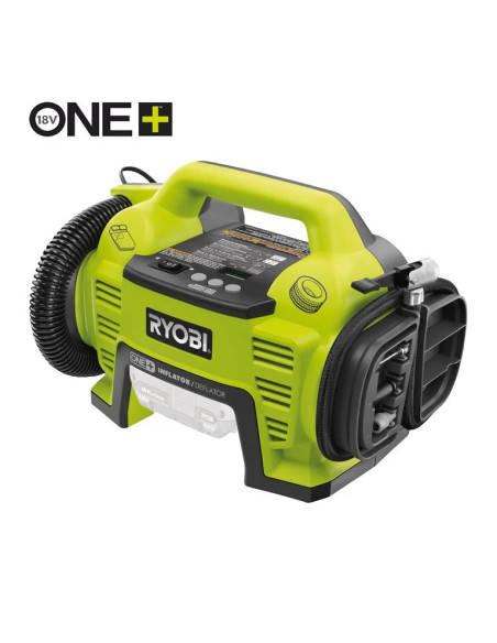 Ryobi 18V R18I-0 4892210122780