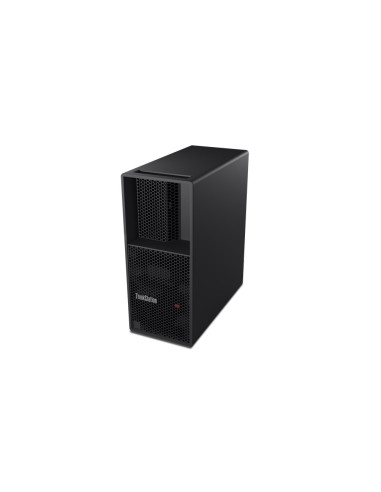 Lenovo Thinkstation P3 Tower I7-13700K 32Gb Ddr5 Ssd1Tb Rtx A4500 20Gb W11Pro Onsite