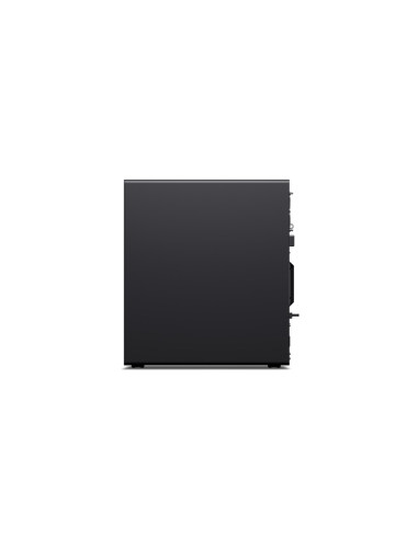 Lenovo Thinkstation P3 Tower I7-13700K 32Gb Ddr5 Ssd1Tb Rtx A4500 20Gb W11Pro Onsite